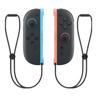  Nintendo/任天堂 Joy-Con手柄