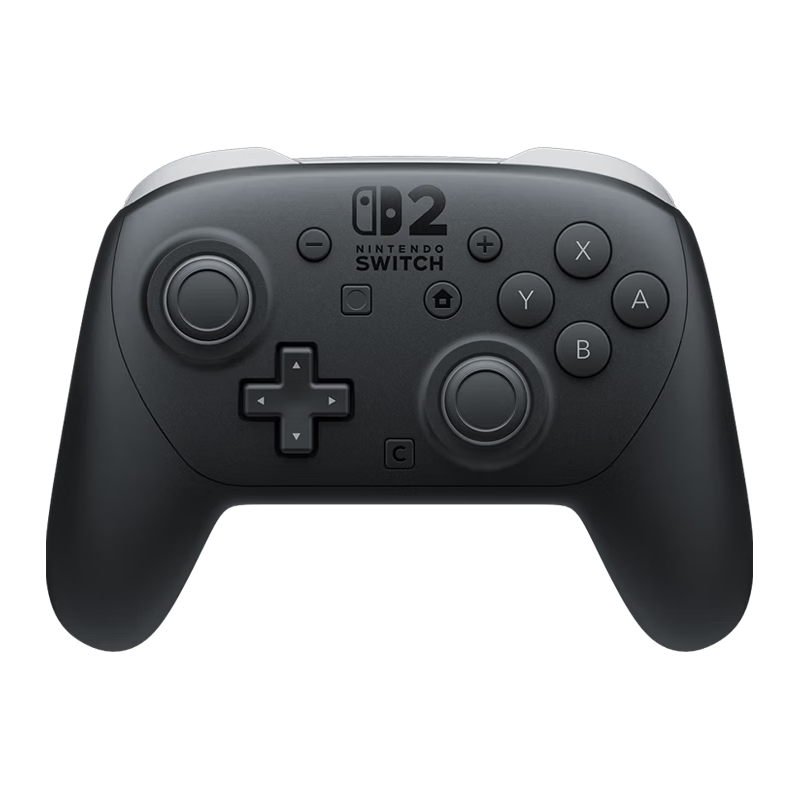  Nintendo/任天堂 Switch手柄