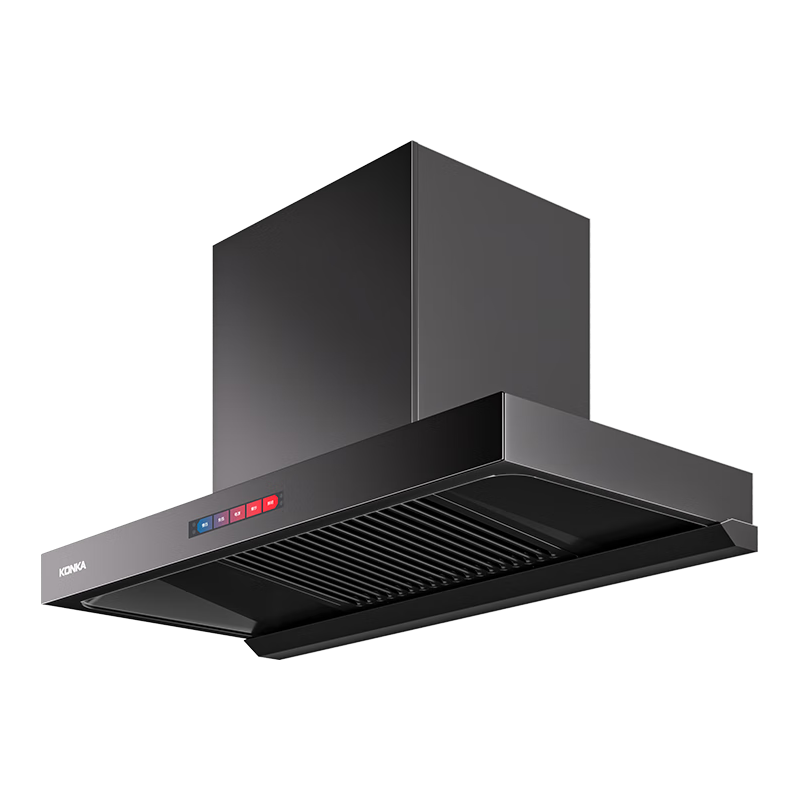  KONKA/康佳 25立方爆炒大吸力 抽排油烟机