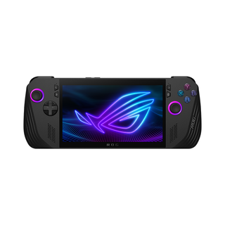  ROG/玩家国度 Z1Exterme处理器 电竞掌上游戏机