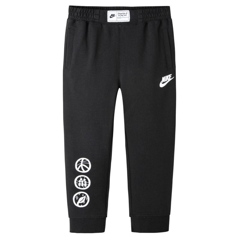  NIKE/耐克 男童运动长裤