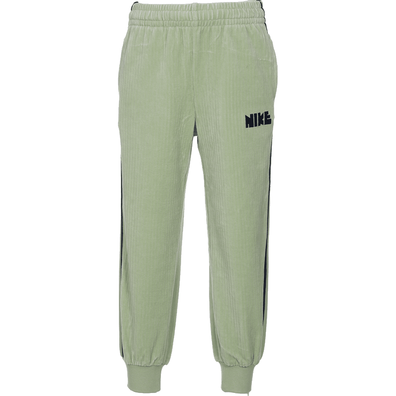  NIKE/耐克 时尚百搭 儿童长裤