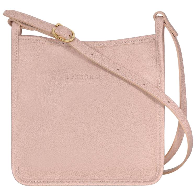  LONGCHAMP/珑骧 简约潮流时尚 女士单肩包