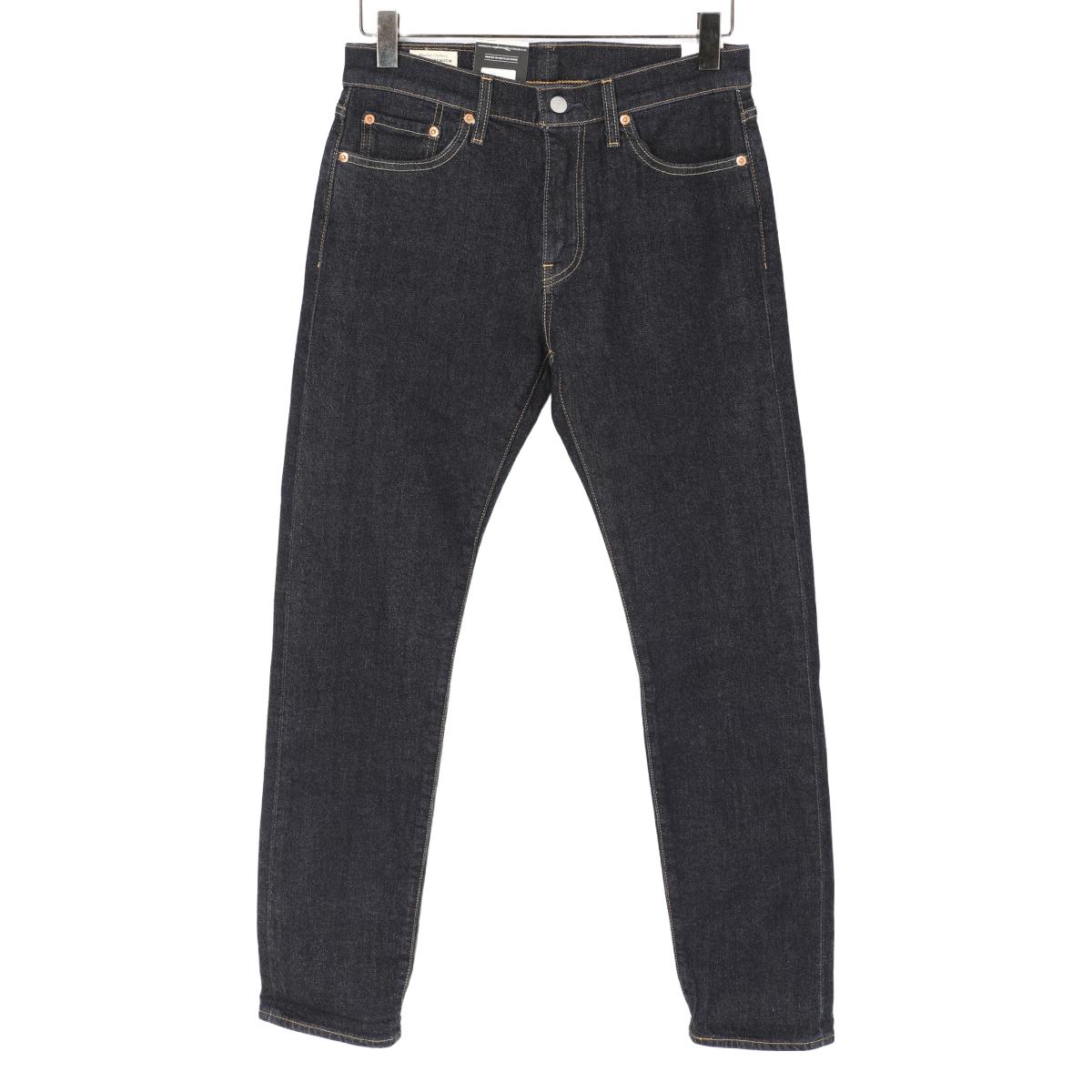  Levi's/李维斯 休闲舒适 男士牛仔裤