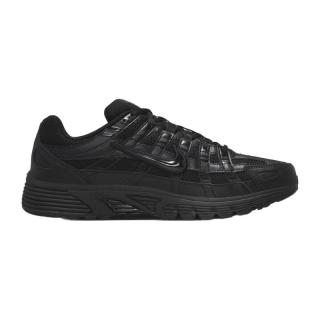 NIKE 男士运动鞋  41