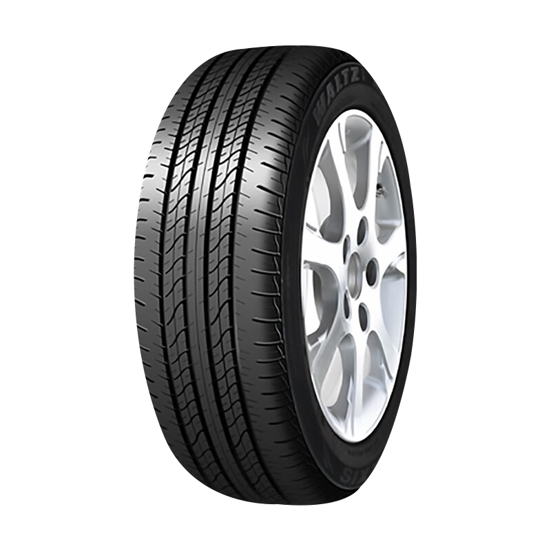  MAXXIS/玛吉斯 汽车轮胎