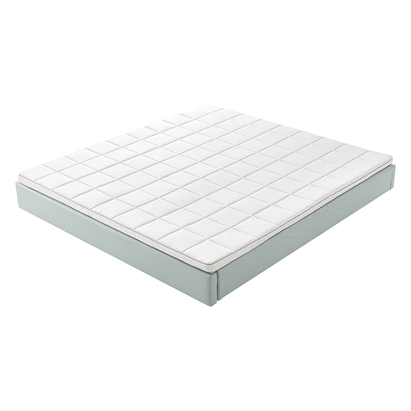  金橡树 天然乳胶 乳胶床垫