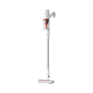 MI/小米 米家吸尘器2Lite 无线手持吸尘器 轻量 大吸力 长续航