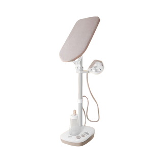 Philips/飞利浦 AIS6010 立式挂烫机 除菌除螨 强劲熨烫