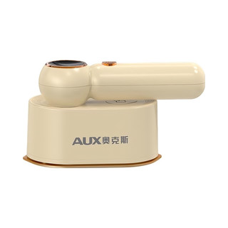 AUX/奥克斯 GAX-829D 手持挂烫机 便携式 大功率 陶瓷釉