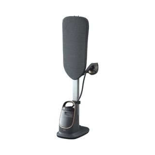 Philips/飞利浦 AIS8540/80 8500系列 挂烫机 立式贵妇挂烫机 双重加热电熨烫 增压蒸汽挂烫机