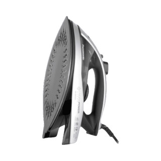 Panasonic/松下 电熨斗 NI-W920A 家用 大蒸汽 干湿两用 自动断电保护