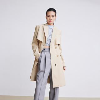  LILY/丽丽 精致洋气 女士西装连衣裙