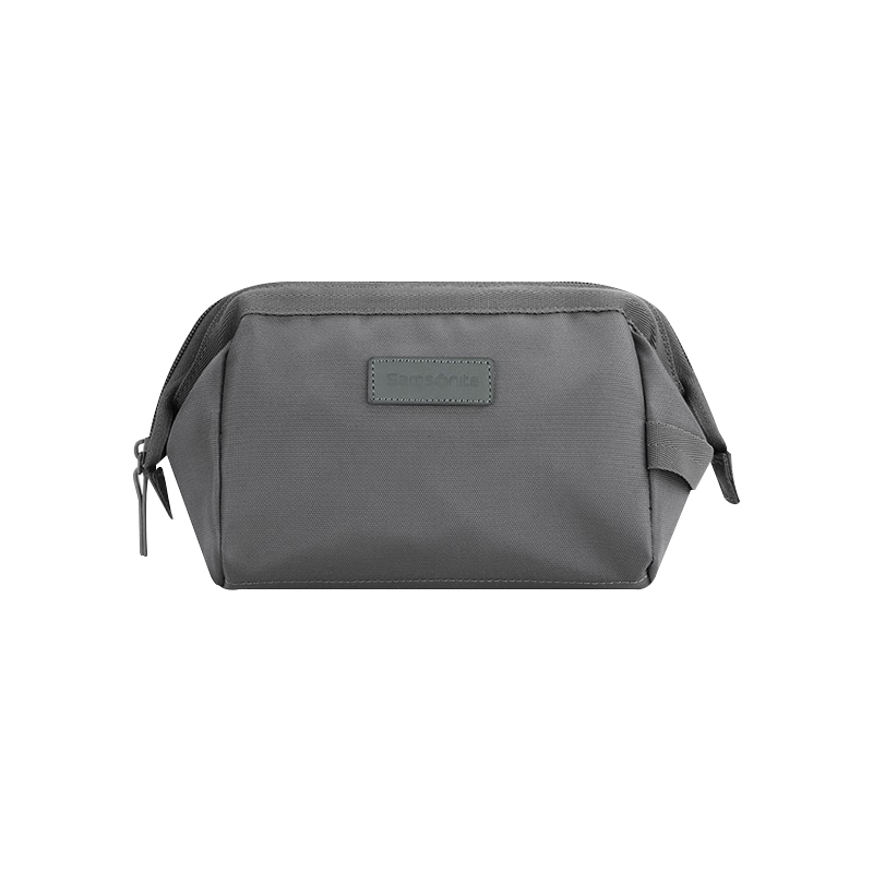  Samsonite/新秀丽 干湿分离 洗漱包
