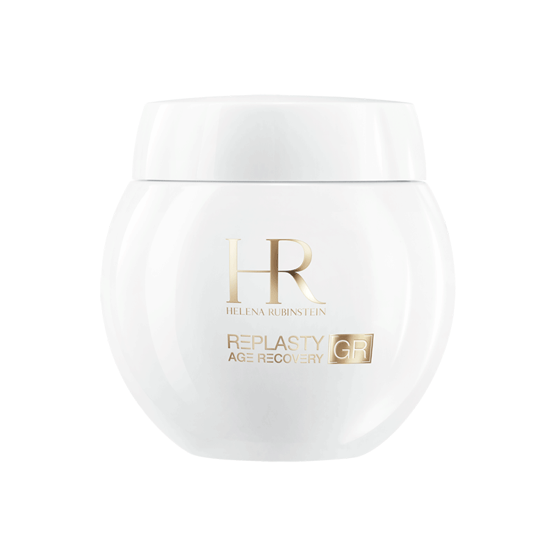  HELENA RUBINSTEIN/赫莲娜 保湿面霜  新白绷带面霜 15ml