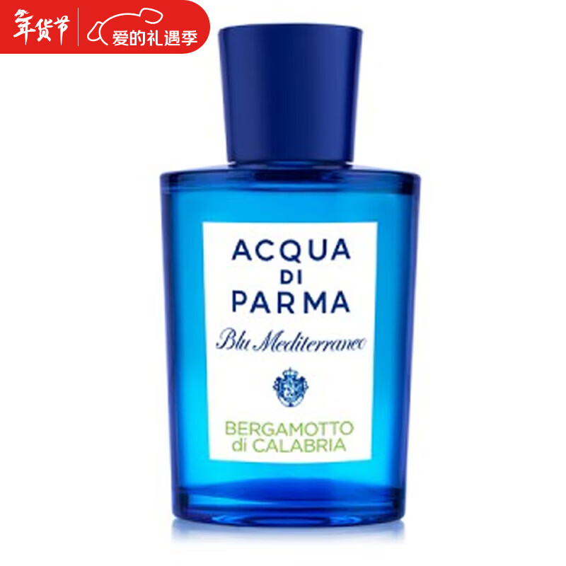  ACQUA DI PARMA/帕尔玛之水 香水