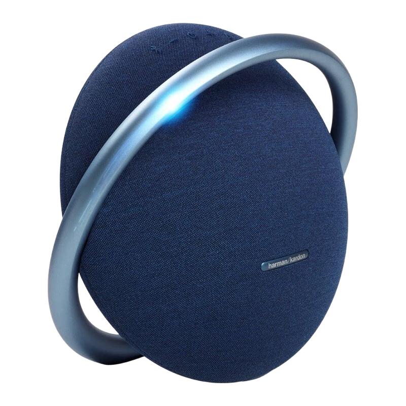  Harman Kardon/哈曼卡顿 大音量 蓝牙音响