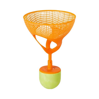 Decathlon/迪卡侬 PSC530 塑料羽毛球 耐打防风 户外室外