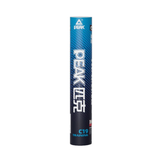 Peak/匹克 俱乐部 羽毛球 C19 比赛 训练 不易打烂