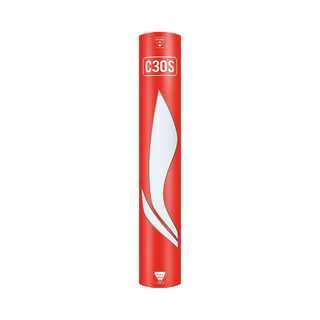 Li Ning/李宁 C30S系列 羽毛球 超耐打 比赛训练