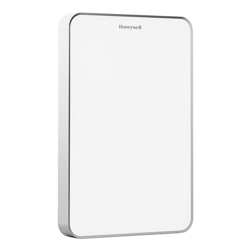  Honeywell/霍尼韦尔 LED全光谱灯
