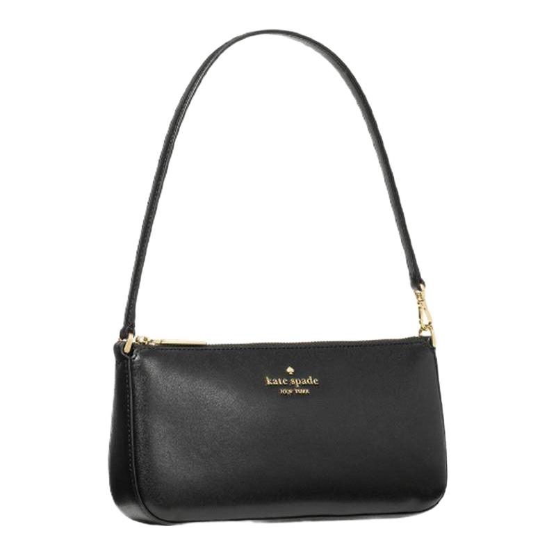  Kate Spade/凯特丝蓓 女士手提包