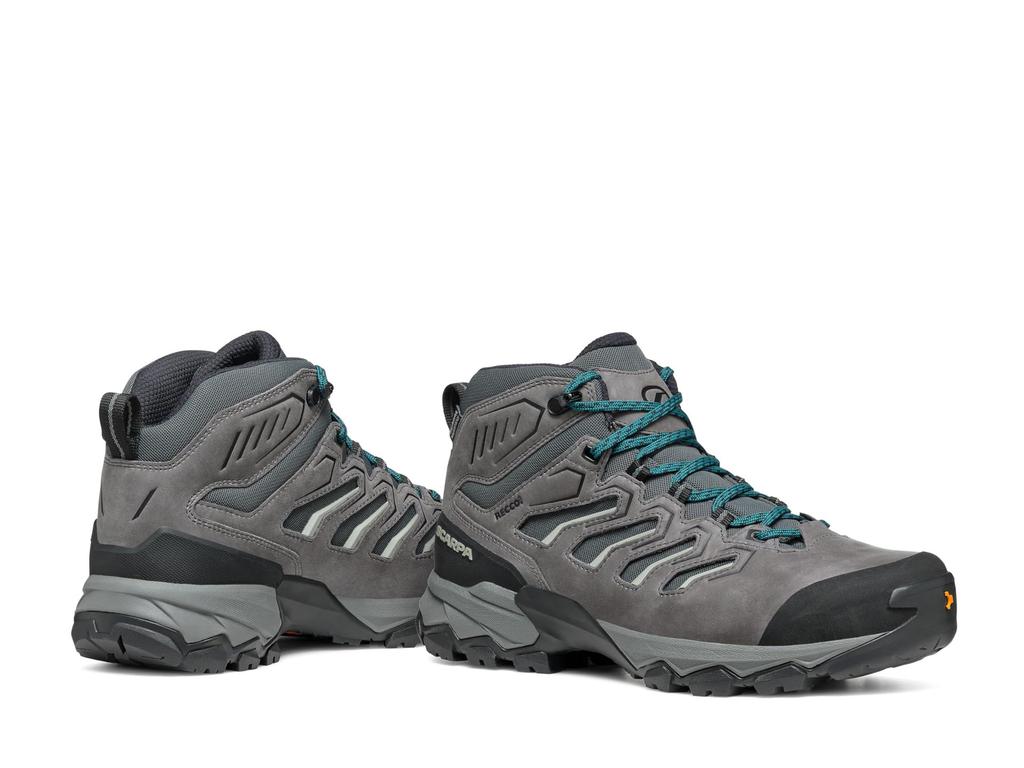  SCARPA/思卡帕 登山鞋
