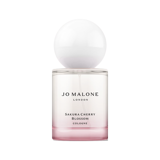  JO MALONE LONDON/祖·玛珑 樱花 女士香水 樱花香水30ml