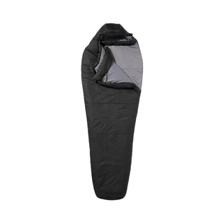 Decathlon/迪卡侬 户外露营睡袋 MT500 木乃伊式 加厚保暖 轻量化可压缩