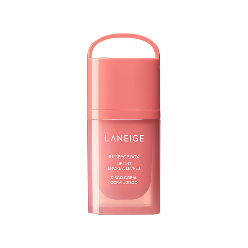  LANEIGE/兰芝 唇釉