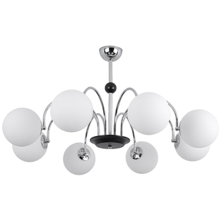  ARROW/箭牌 魔豆吊灯