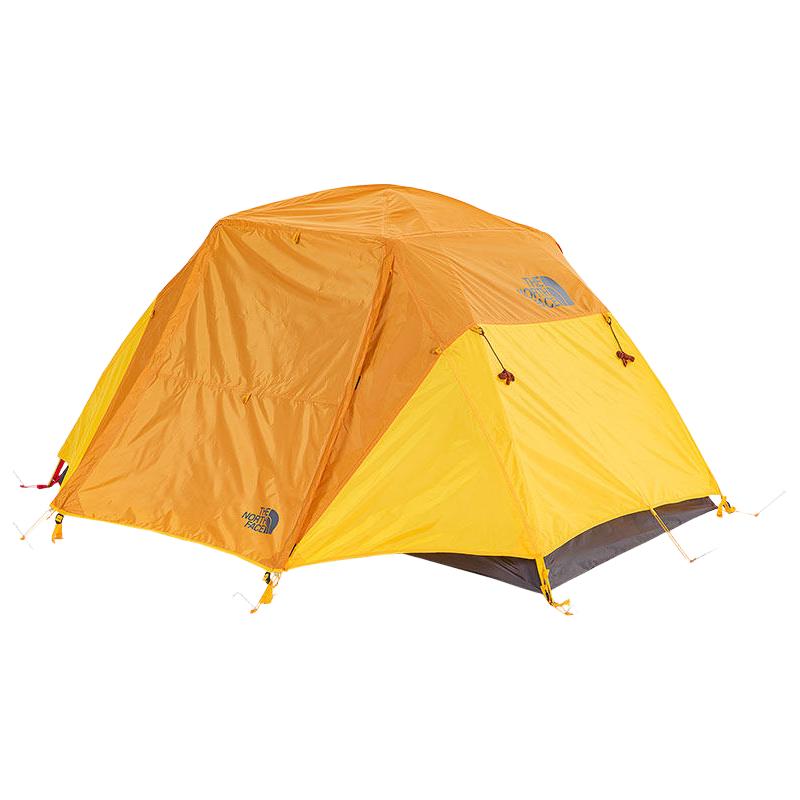  THE NORTH FACE/北面 防泼水 双人帐篷