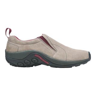  MERRELL/迈乐 防砸防刺穿防水 登山鞋