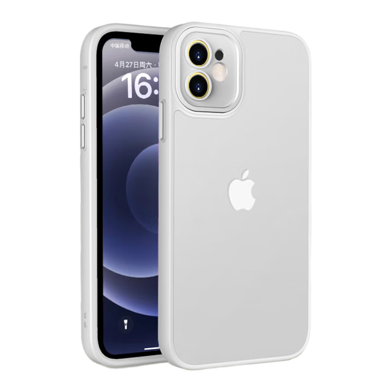  KEKLLE 防摔 iPhone11手机壳