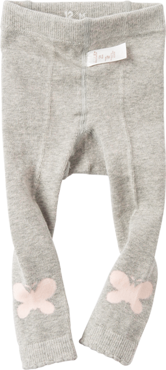  DAVE&BELLA/戴维贝拉 弹力 女童连裤袜