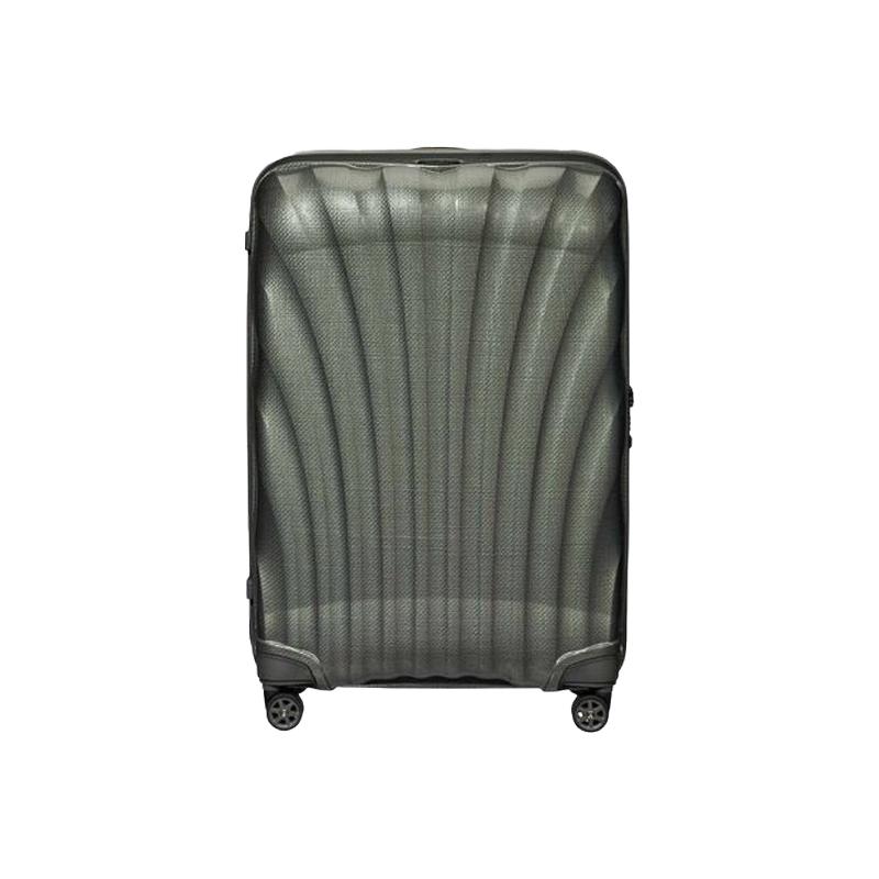  Samsonite/新秀丽 行李箱 25寸