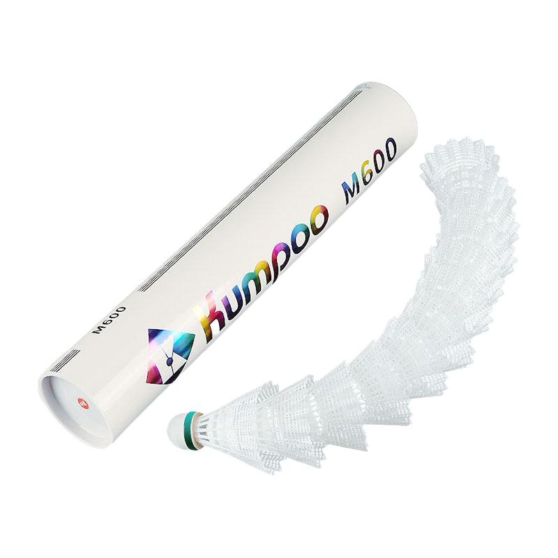  KUMPOO/薰风 耐打 羽毛球