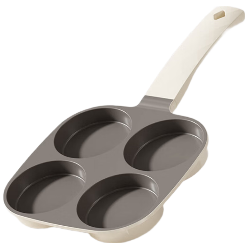  京严 不粘 平底锅