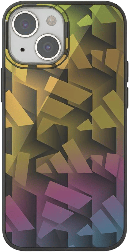  adidas/阿迪达斯 防摔 手机壳