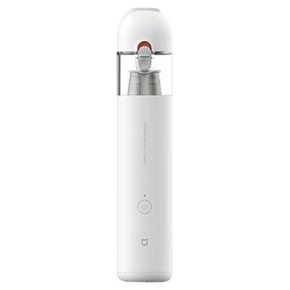  MIJIA/米家 大吸力 手持式吸尘器