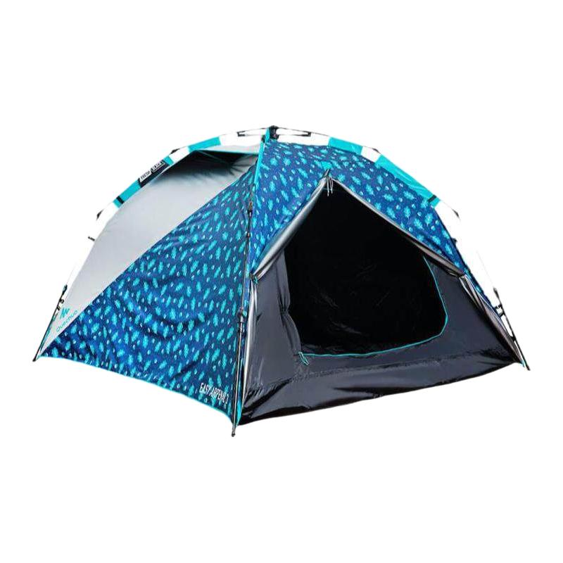  DECATHLON/迪卡侬 速开 户外露营帐篷