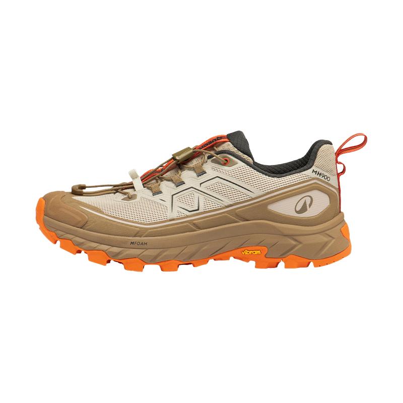  DECATHLON/迪卡侬 防滑 登山鞋