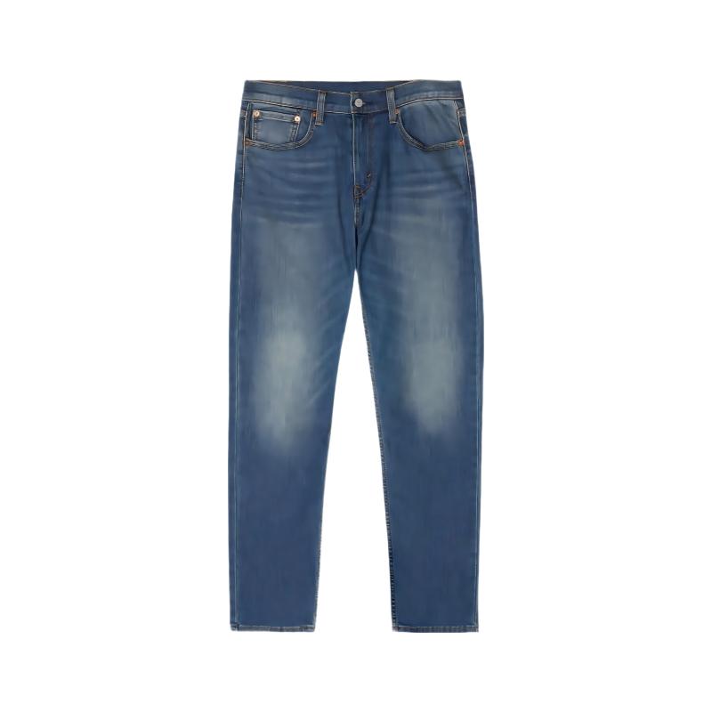  Levi's/李维斯 美式复古水洗 男士牛仔裤