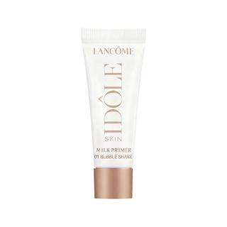  LANCOME/兰蔻 亮采隔离 妆前乳