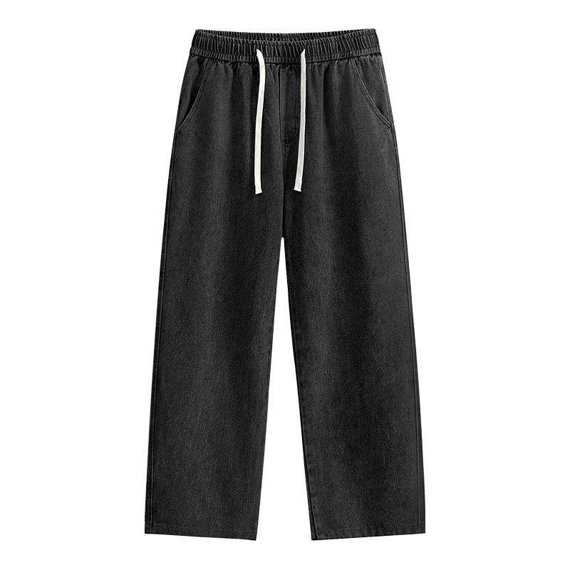  VANCL/凡客诚品 男士牛仔裤