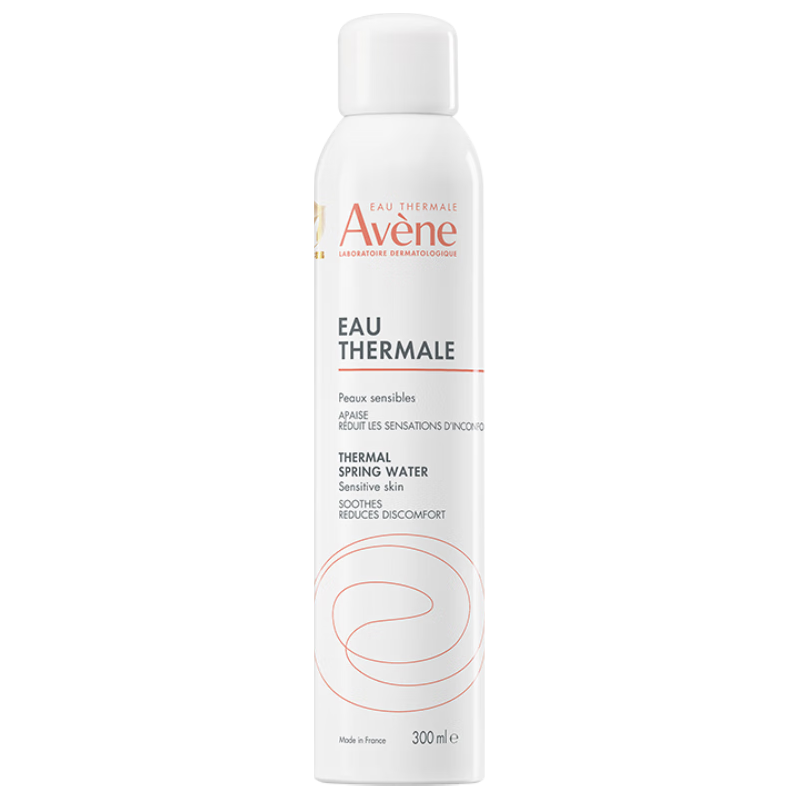  Avene/雅漾 雅漾活泉喷雾套装