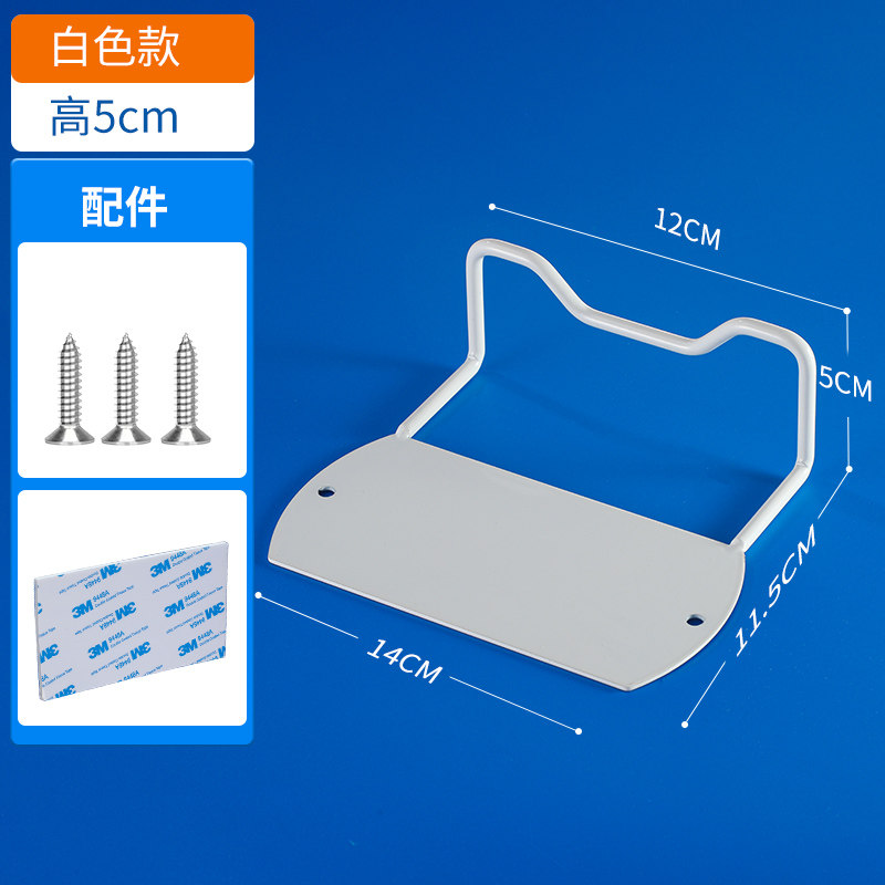  乐莱迪 防滑防移位 乳胶床垫固定器
