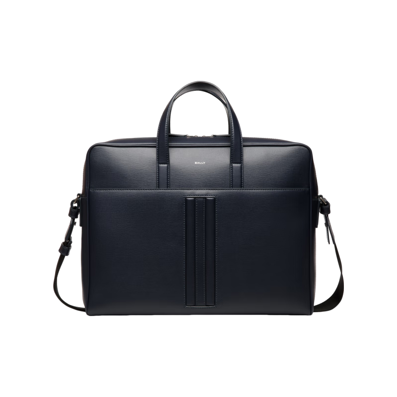  BALLY/巴利 尊享 男士公文包
