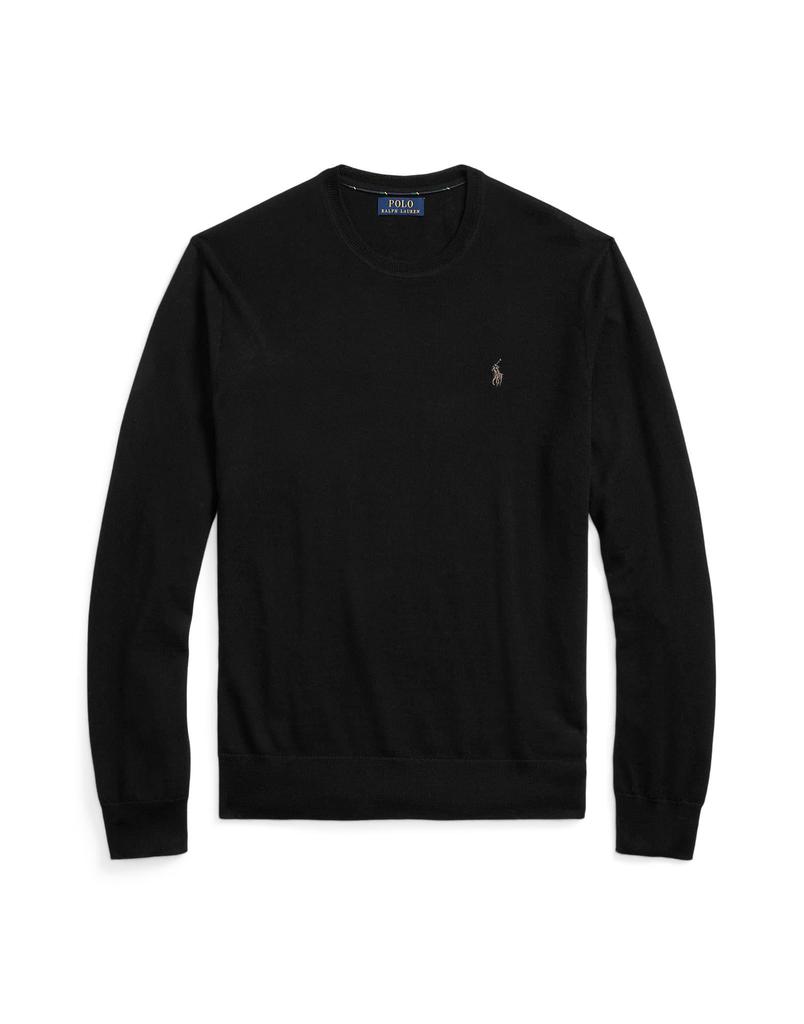  RALPH LAUREN/拉夫劳伦 男士毛衣