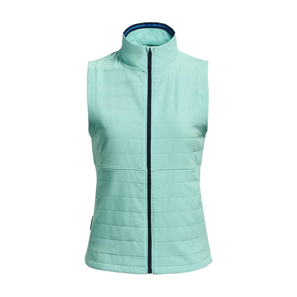 UNDER ARMOUR/安德玛 休闲跑步训练 女士运动马甲